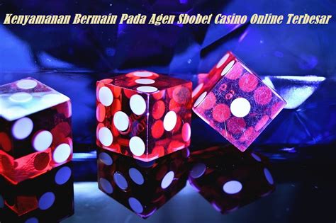 agen judi sbobet casino.
